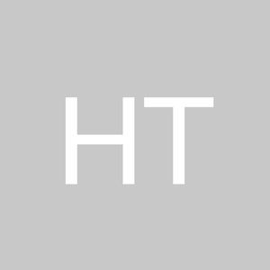 Meet your Posher, Htet